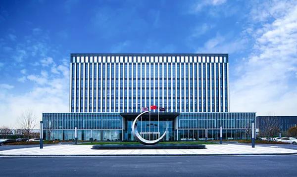 木门十大一线品牌