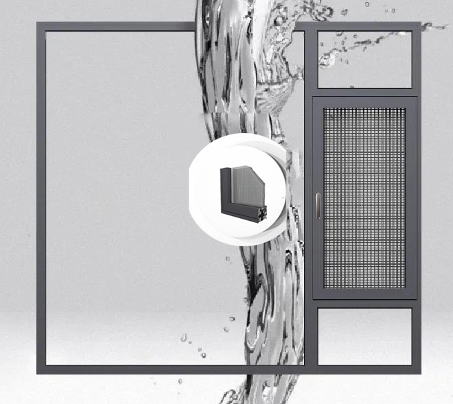 j济南头号玩家唯一官方木门