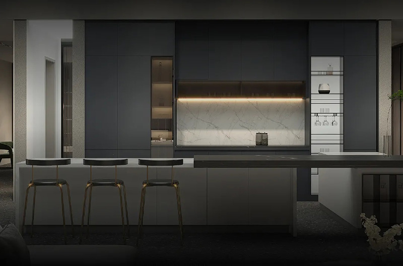 头号玩家唯一官方全屋定制