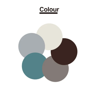 头号玩家唯一官方