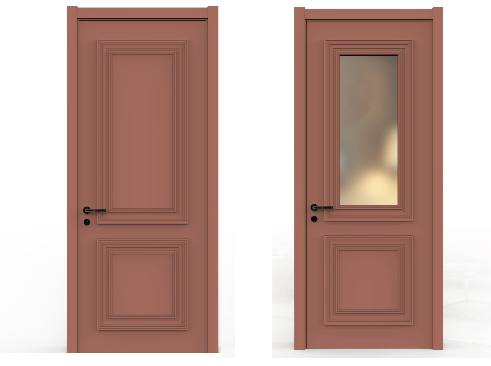 头号玩家唯一官方木门