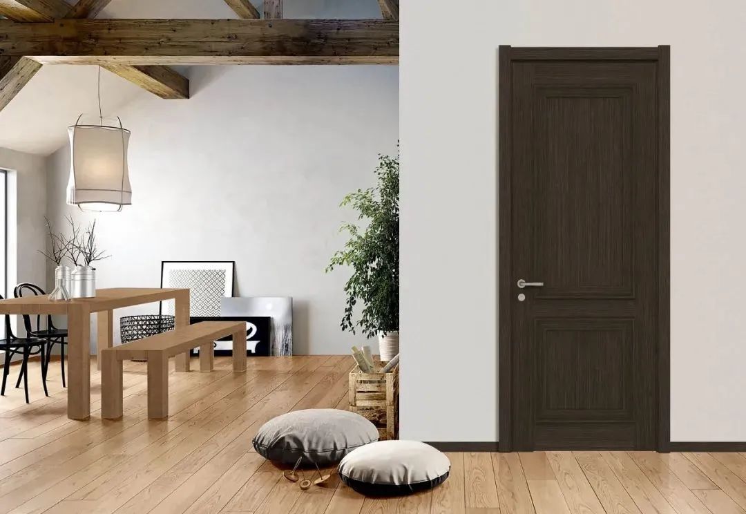 头号玩家唯一官方全屋定制