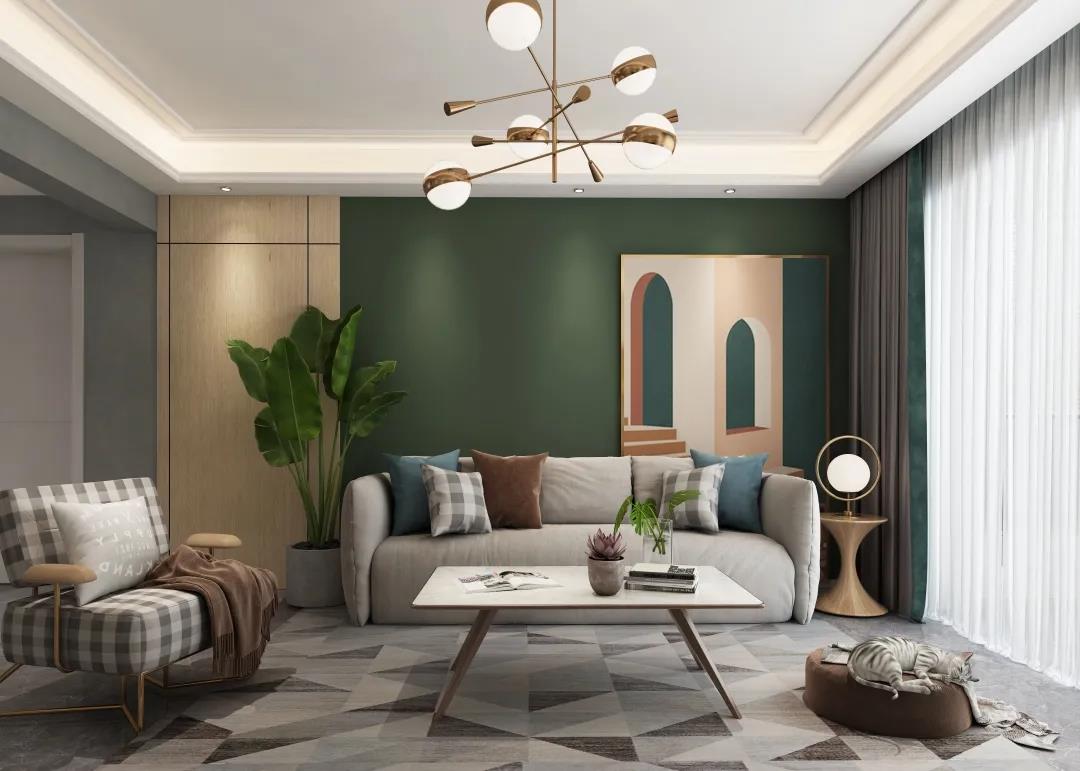 头号玩家唯一官方全屋定制