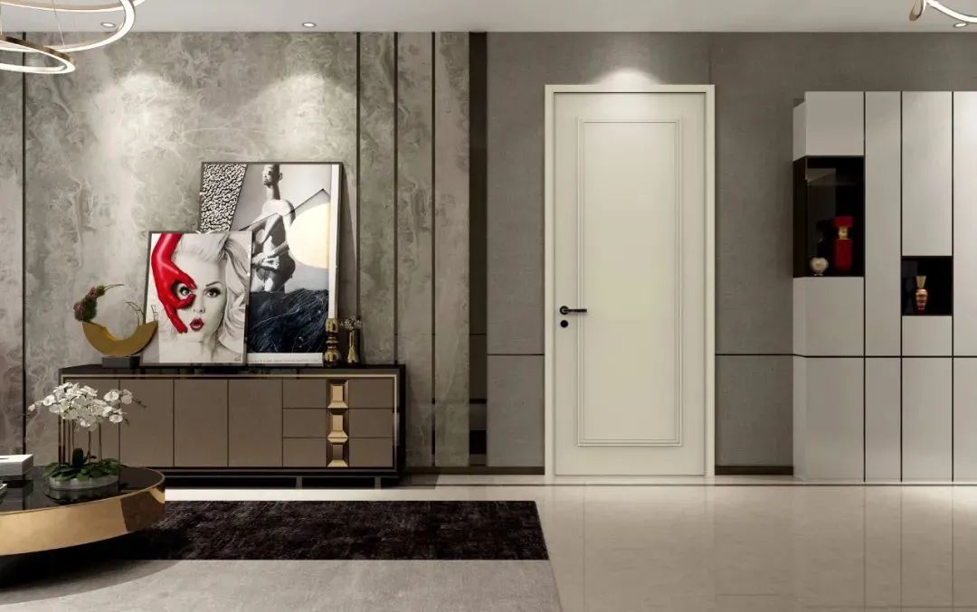 头号玩家唯一官方全屋定制