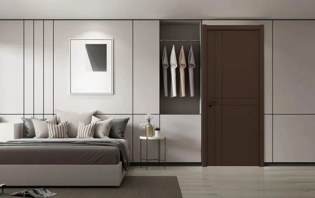 头号玩家唯一官方全屋定制