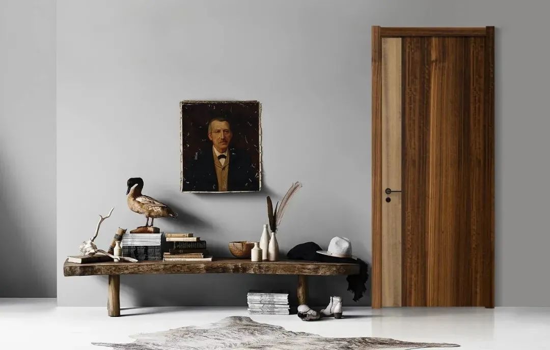 头号玩家唯一官方全屋定制效果图