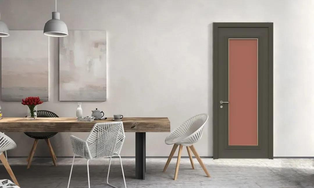 头号玩家唯一官方全屋定制效果图